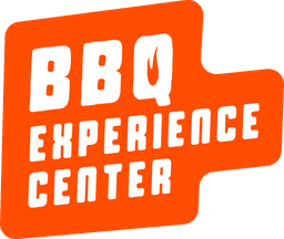 BBQ Experience Center
